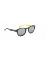 Milo & Me Jounior Chris 84040-61 Polarized